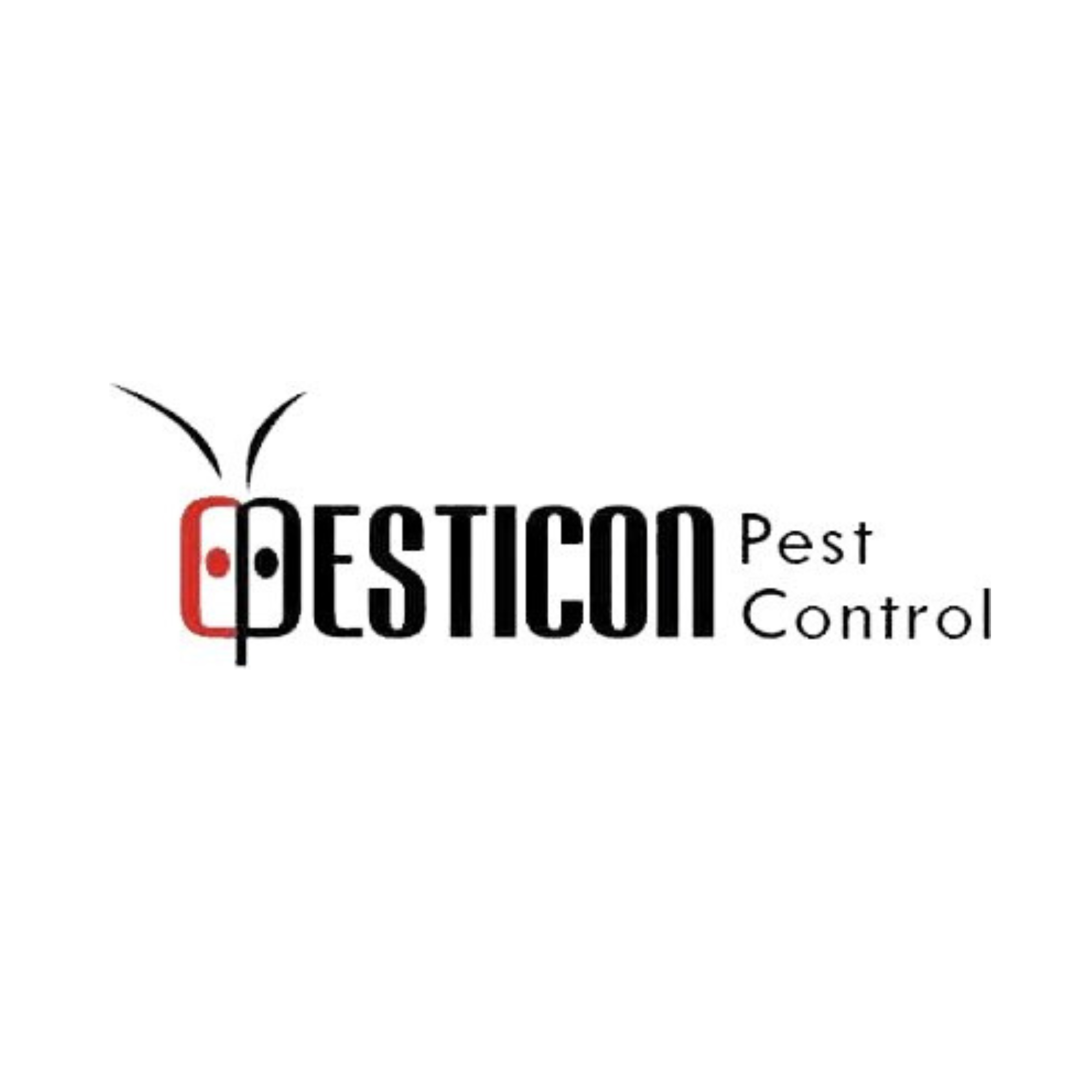 pesticonmississauga - Logo
