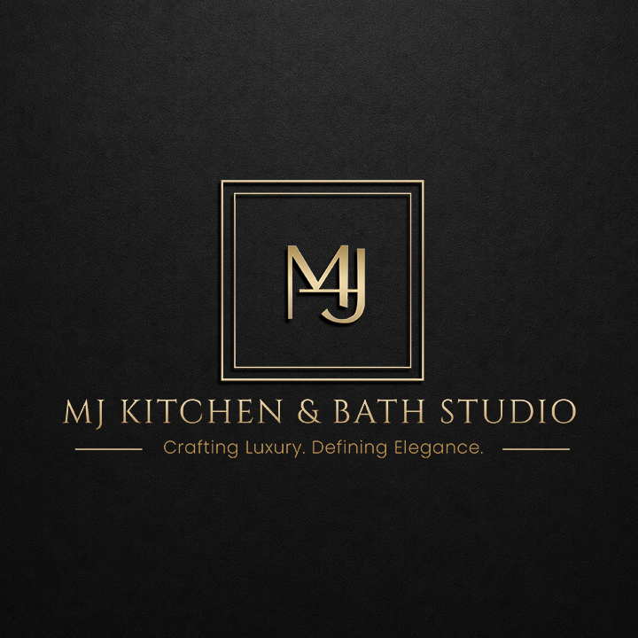 MJ Kitchen and Bath Studio - Remodeling & Repairing Building Contractors in Maidstone