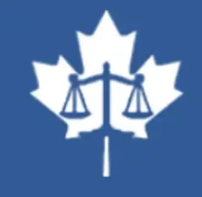 Ahmed Legal Services | Landlord Tenant Paralegal Toronto - Logo