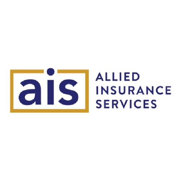 Allied Insurance Services Inc - Logo
