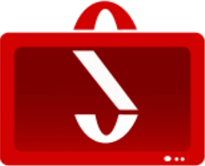 Calgary Tax Filing Services - Logo
