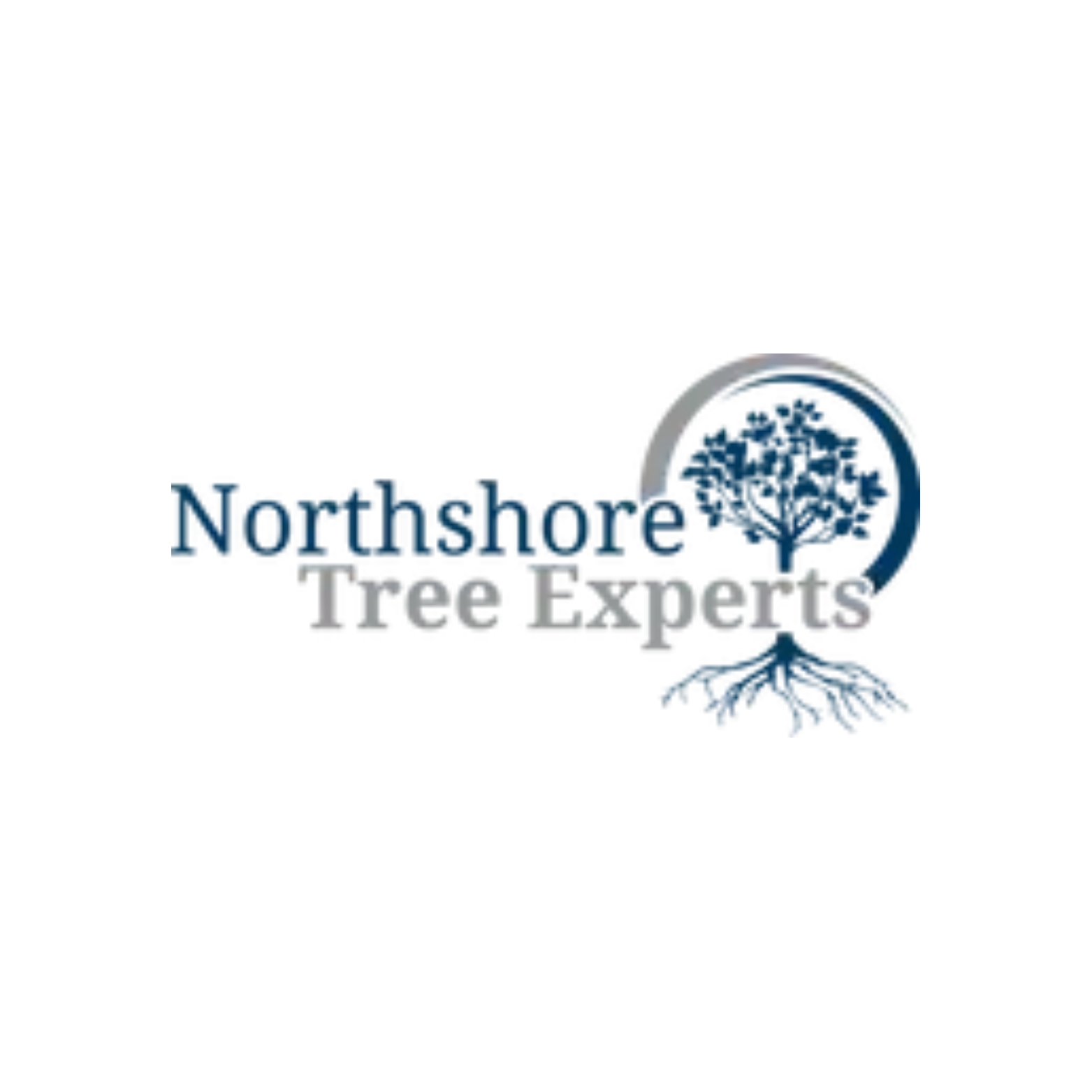 Northshore Tree Experts Inc. - Logo