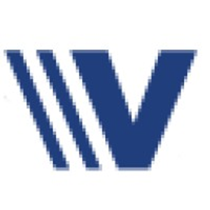 Vancouver For Sale - Logo