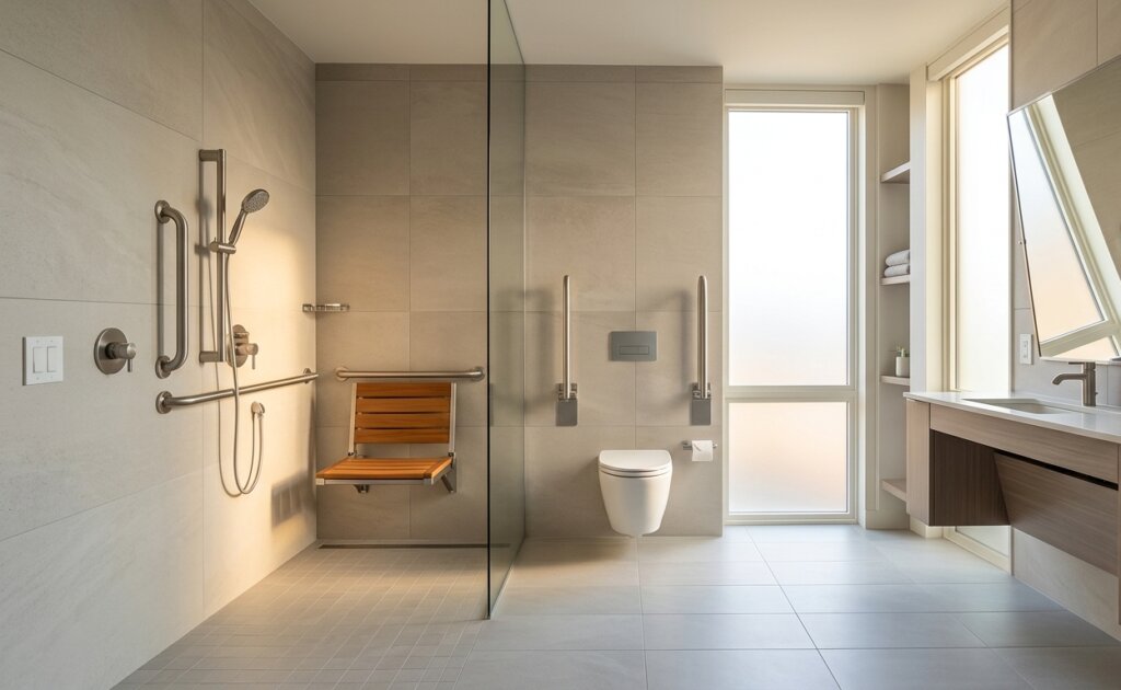 MJ Kitchen and Bath Studio - Business Photo