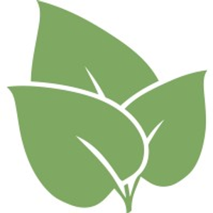 Black Earth Products Inc. - Logo