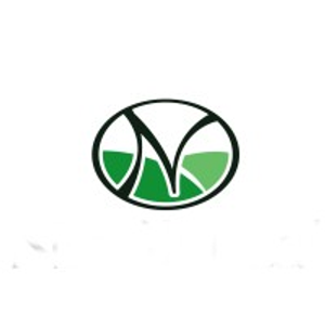 Nutrilytical, Inc. - Logo