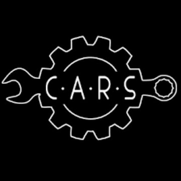 Coastal Auto Repair and Service - Logo