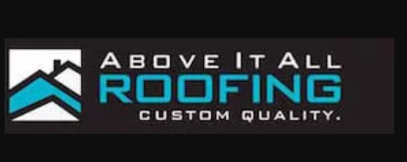 Above It All Roofing Inc Mississauga - Logo
