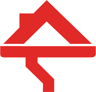 Advanced Level Roofing - Logo