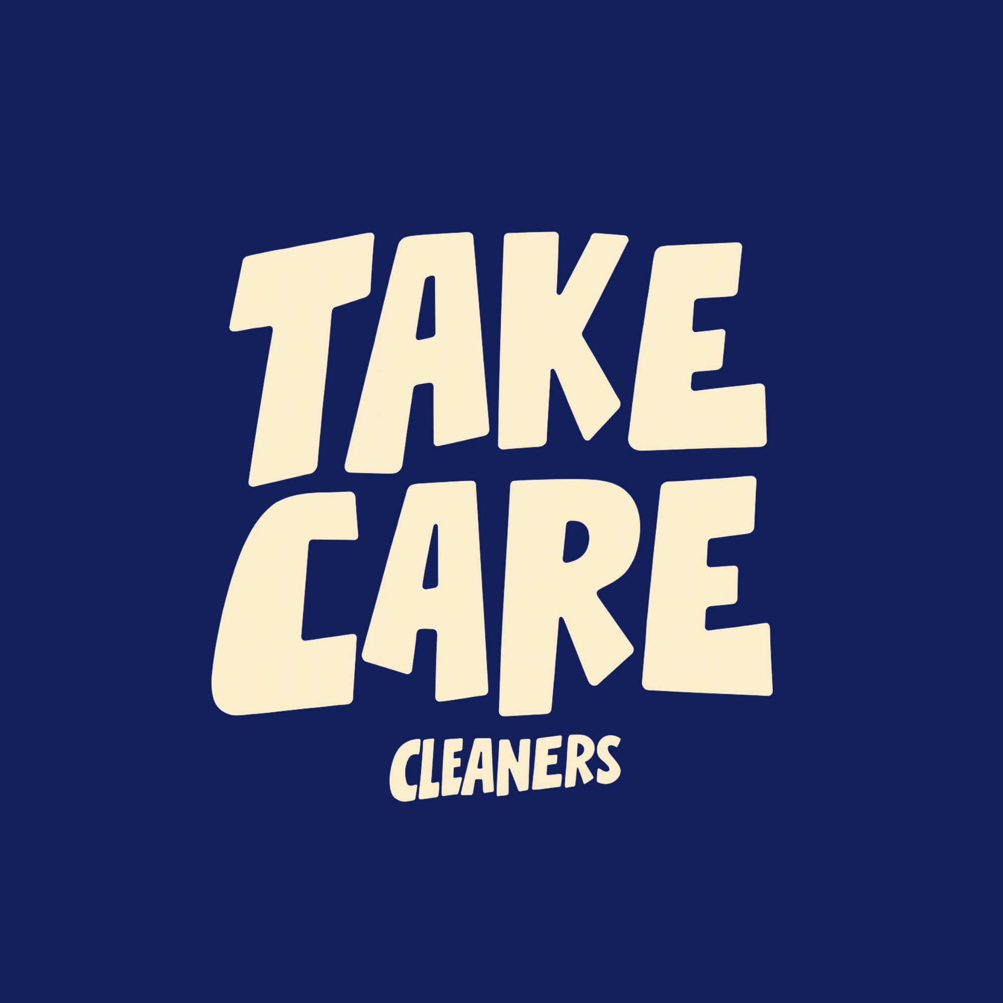 Take Care Cleaners - Cleaning Services in Toronto