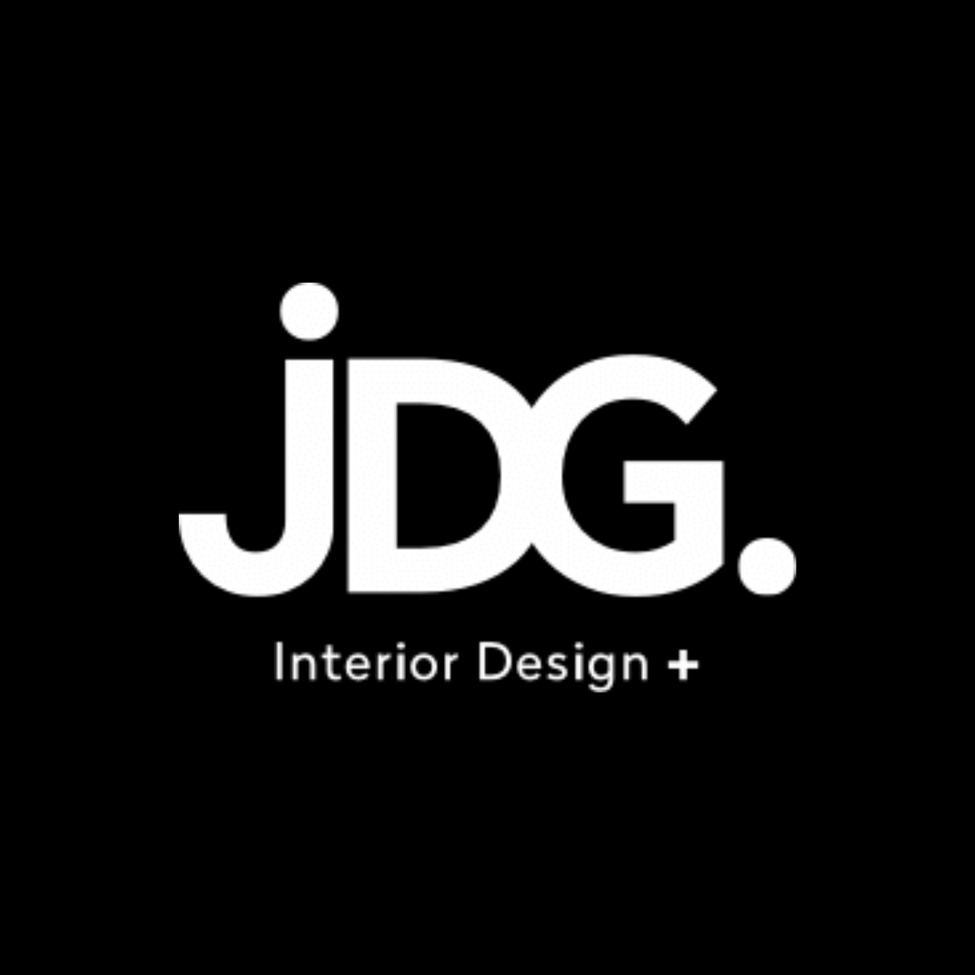 Janks Design Group - Logo