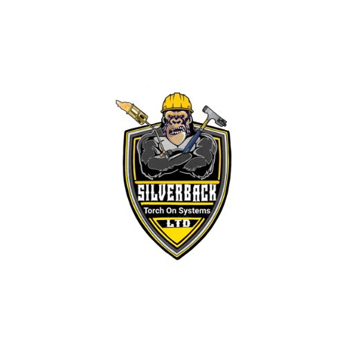 Silverback Torch On Systems Ltd - Logo