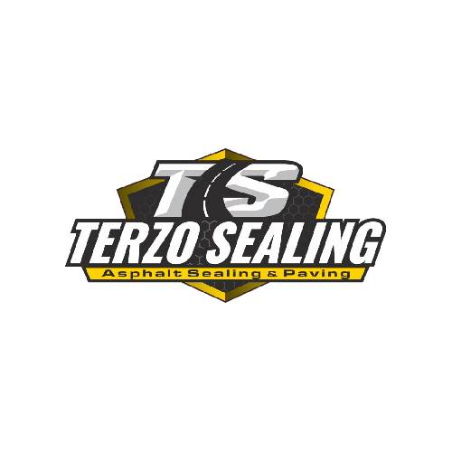 Terzo Sealing - Logo