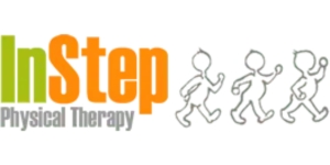 Physiotherapy Edmonton - Logo