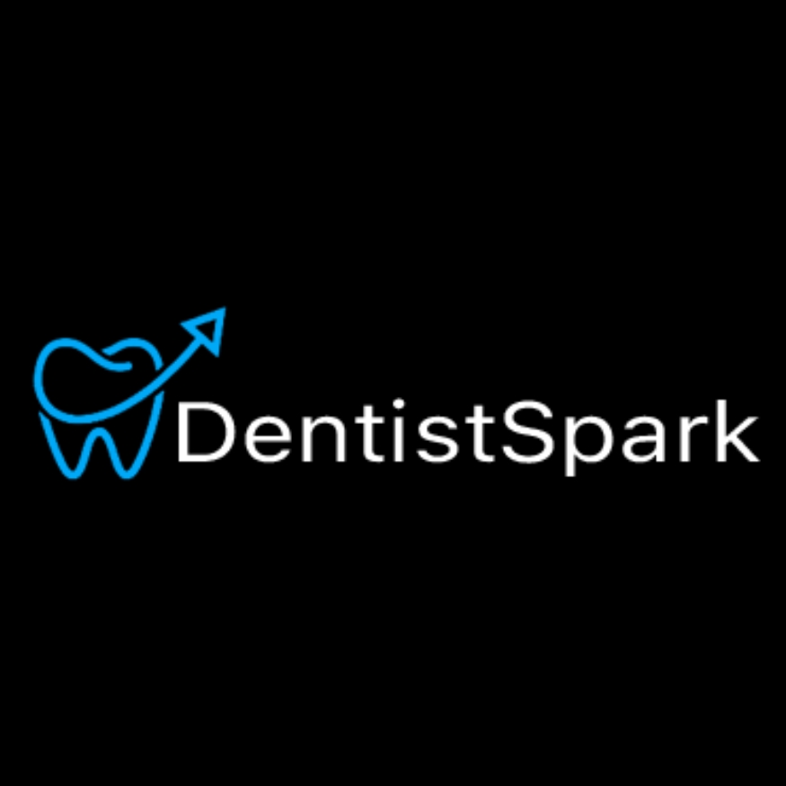 Dentist Spark - Logo