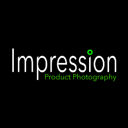 Impression Photography - Photographers Commercial in Montreal