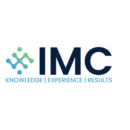 IntellEcomm Management Consultants Inc - Logo