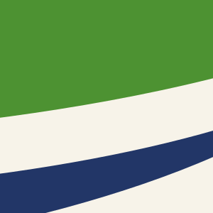 Earthmaster Environmental Strategies Inc - Logo