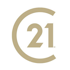 Steven Lang PREC* - Vancouver Realtor - Logo