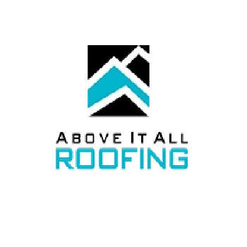 Above It All Roofing Inc - Roofing Contractors in Georgetown
