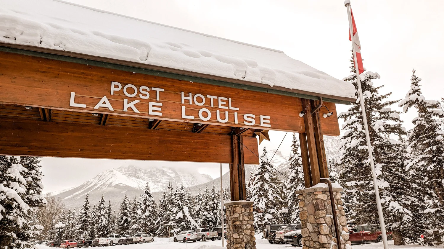 Post Hotel and Spa - Business Photo