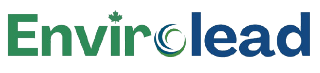 Envirolead - Logo