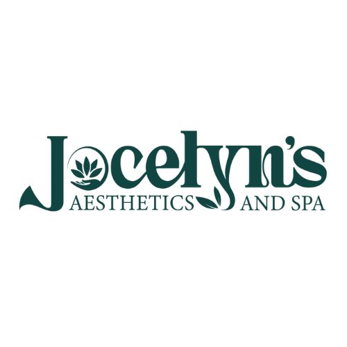 Jocelyn's Aesthetics & Spa - Logo
