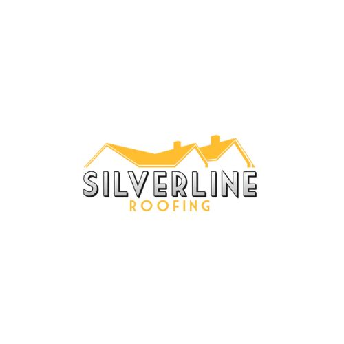 Silverline Roofing Ltd - Logo