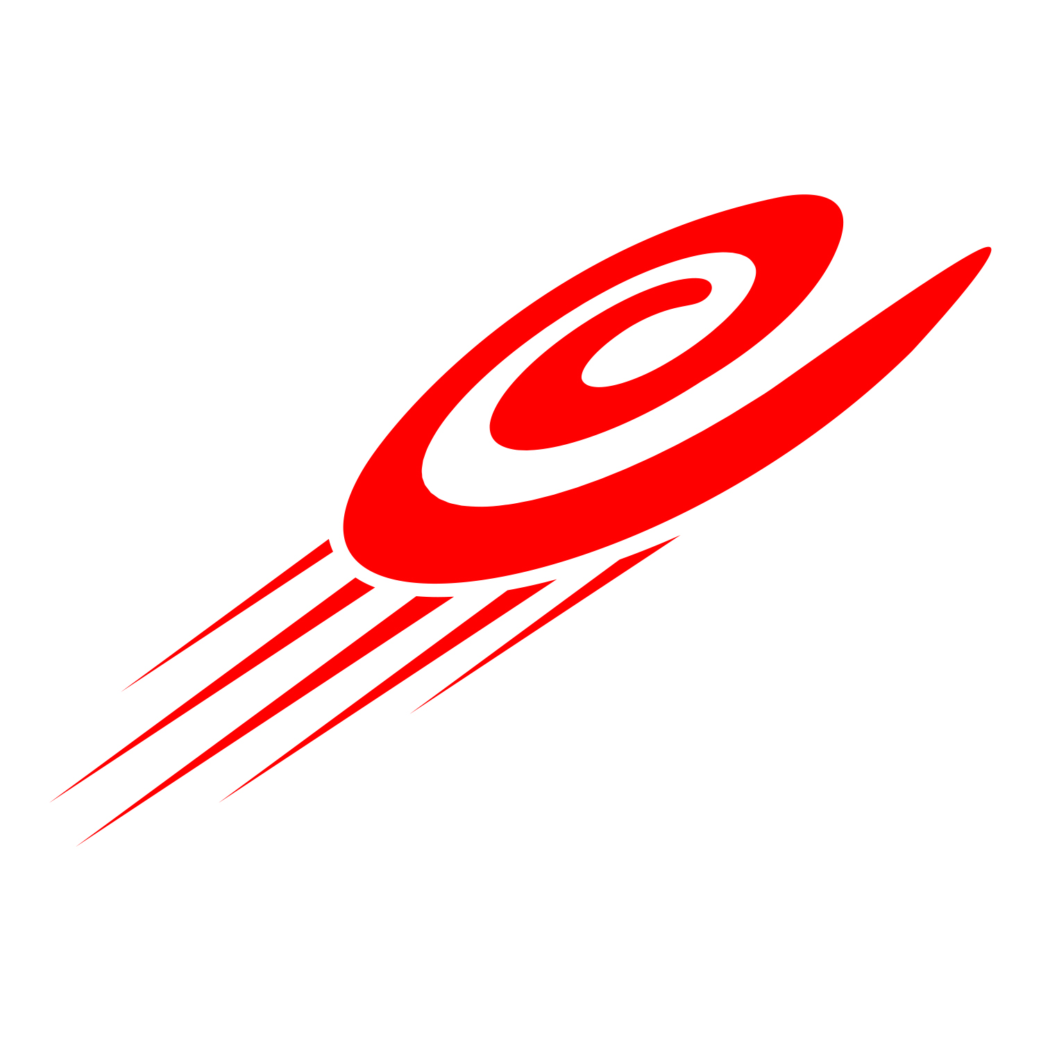 Numode Delivery - Logo