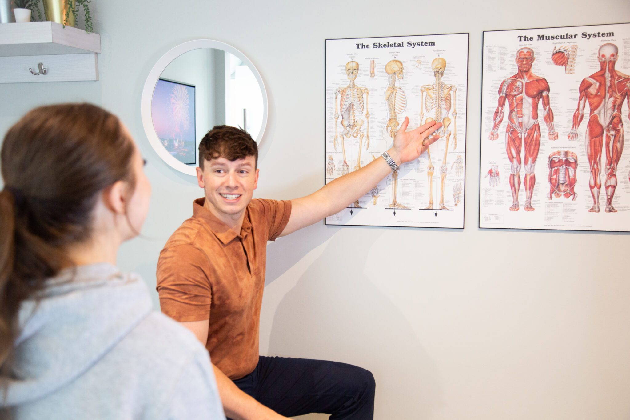MYo Lab Health & Wellness - Business Photo
